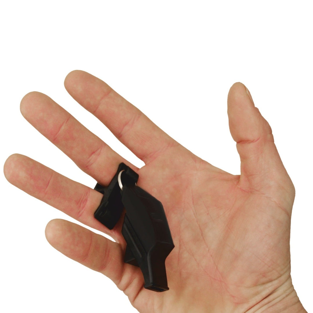 Molten Dolfin F