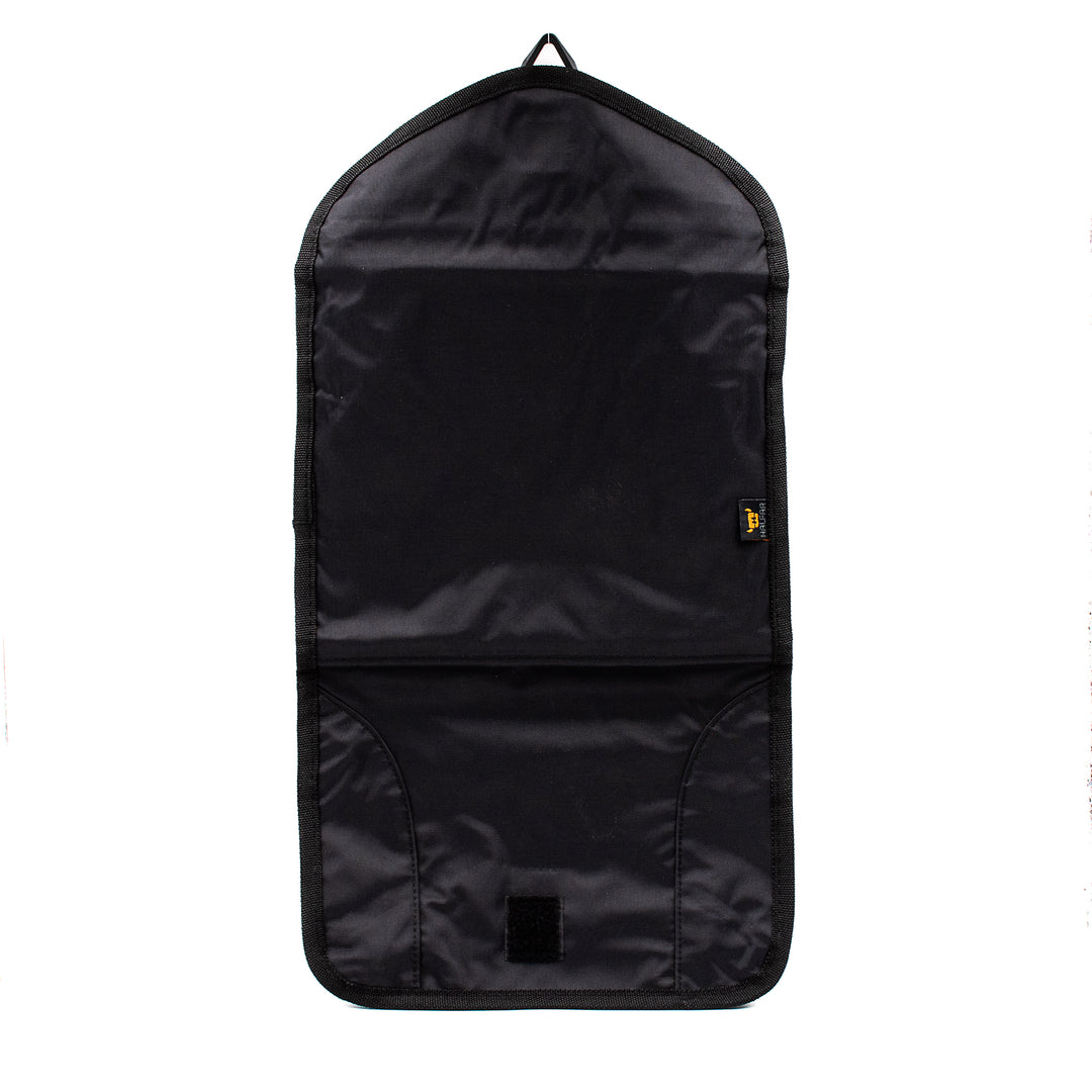 Wash Bag (B&D)