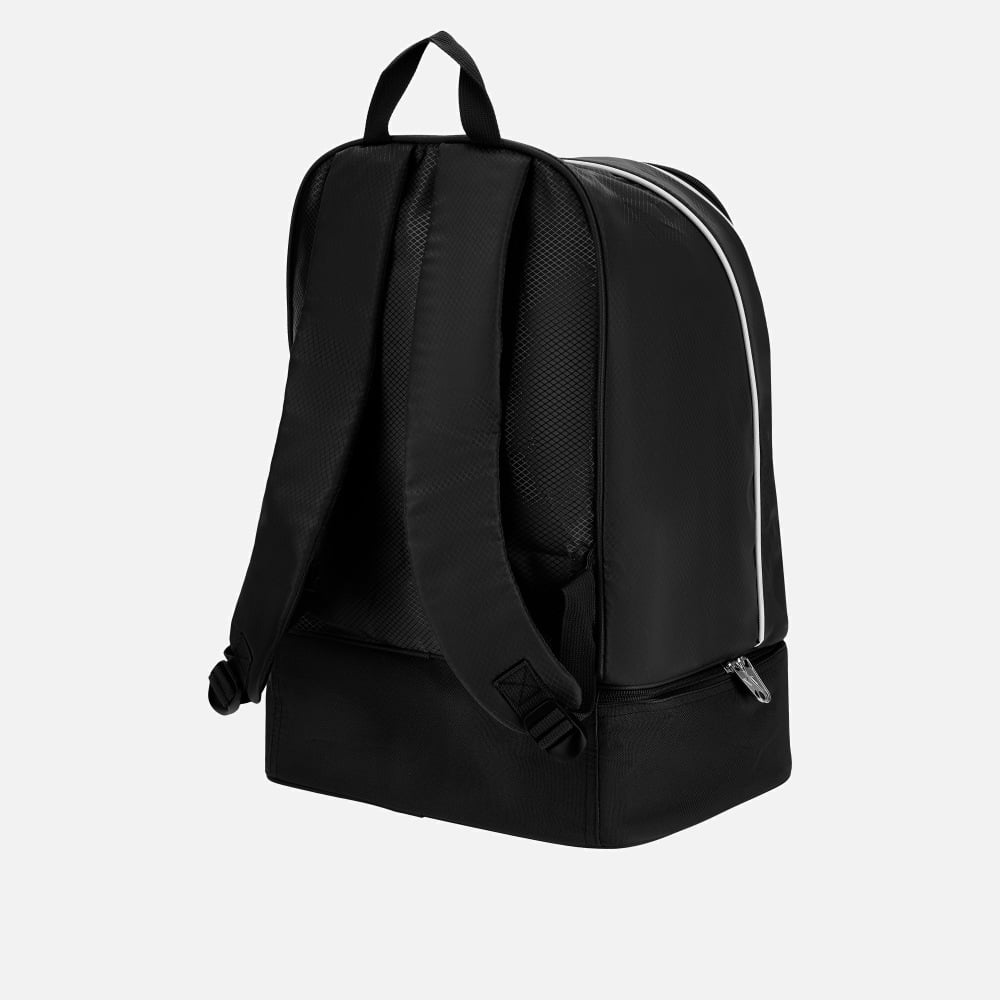 Macron Academy Evo Backpack