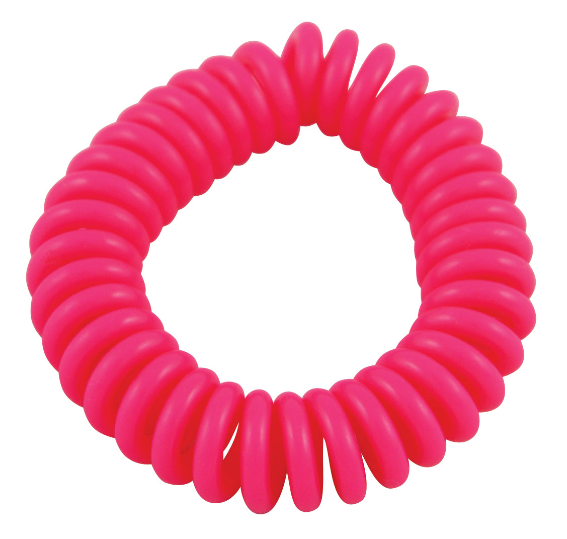 Fox 40 Flexxcoil 3-Pack