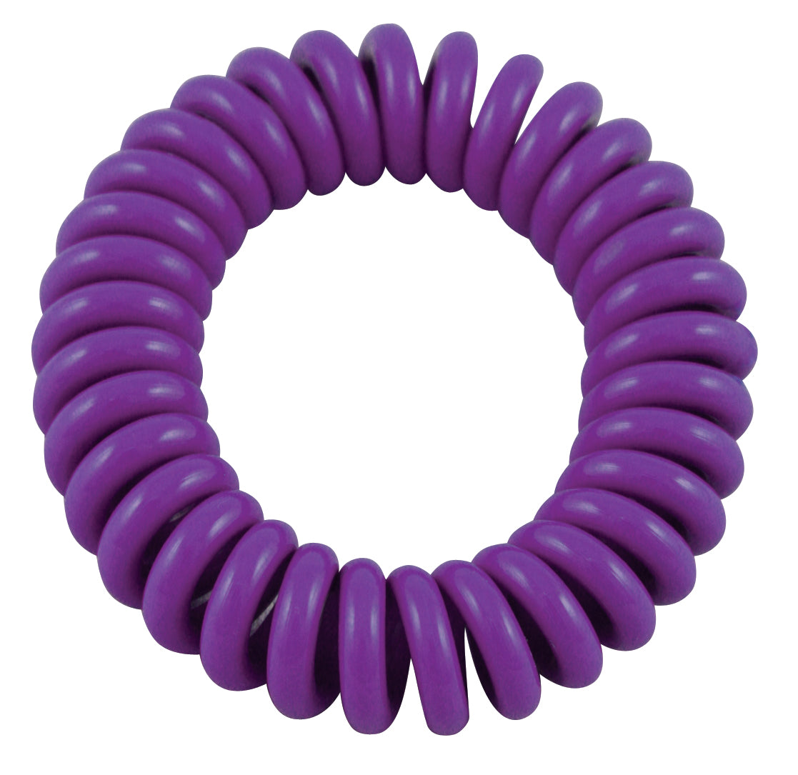 Fox 40 Flexxcoil 3-Pack