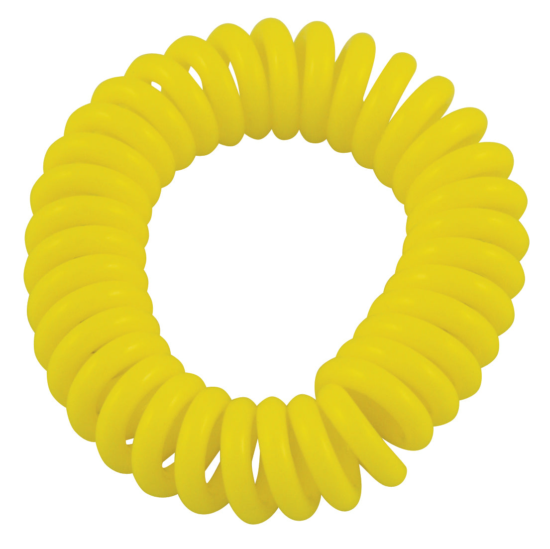 Fox 40 Flexxcoil 3-Pack