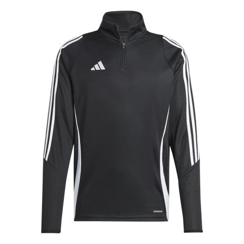 Adidas Tiro 24 Training Top REFSTORE