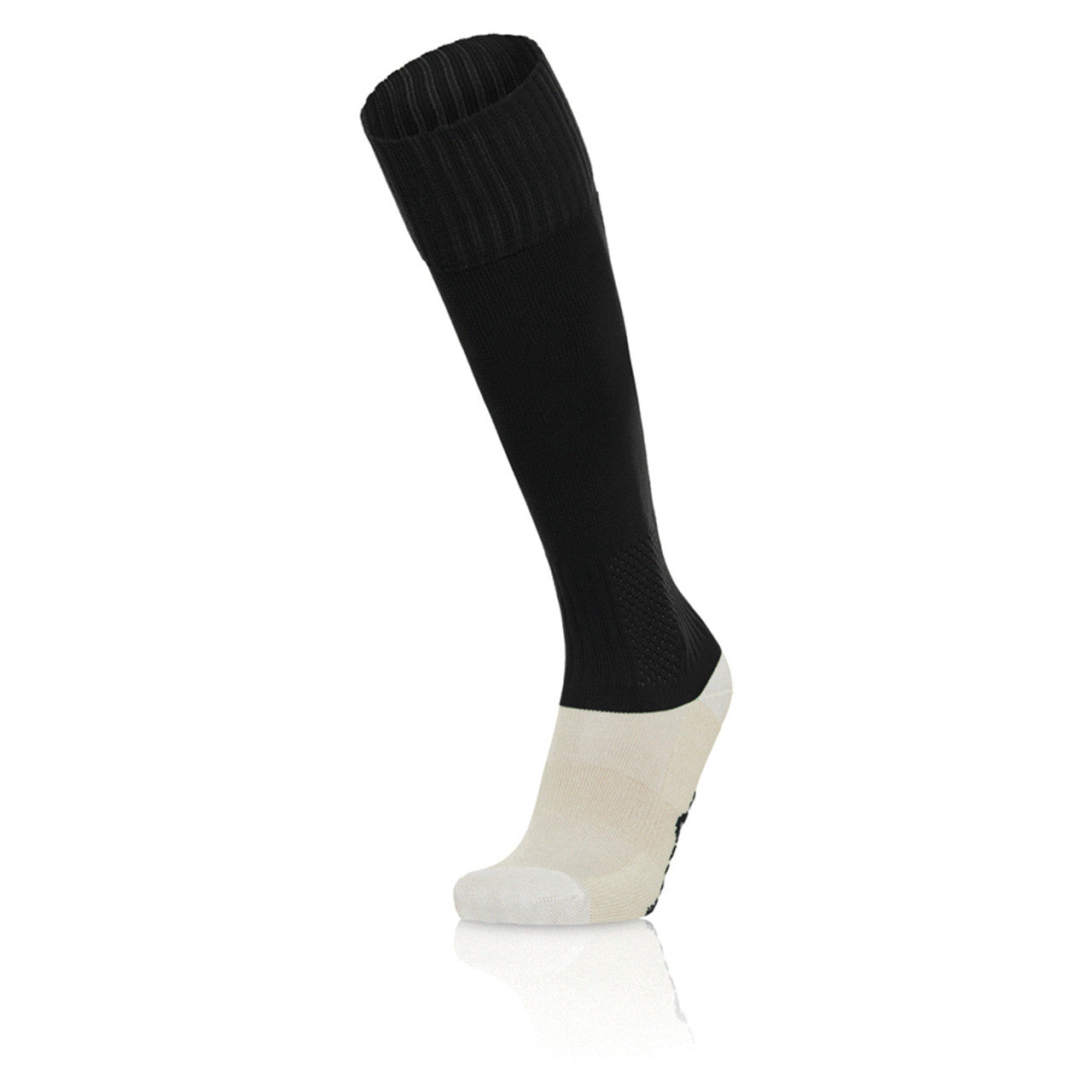 Macron Nitro Socks