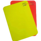 Red & Yellow Cards (RefStore)