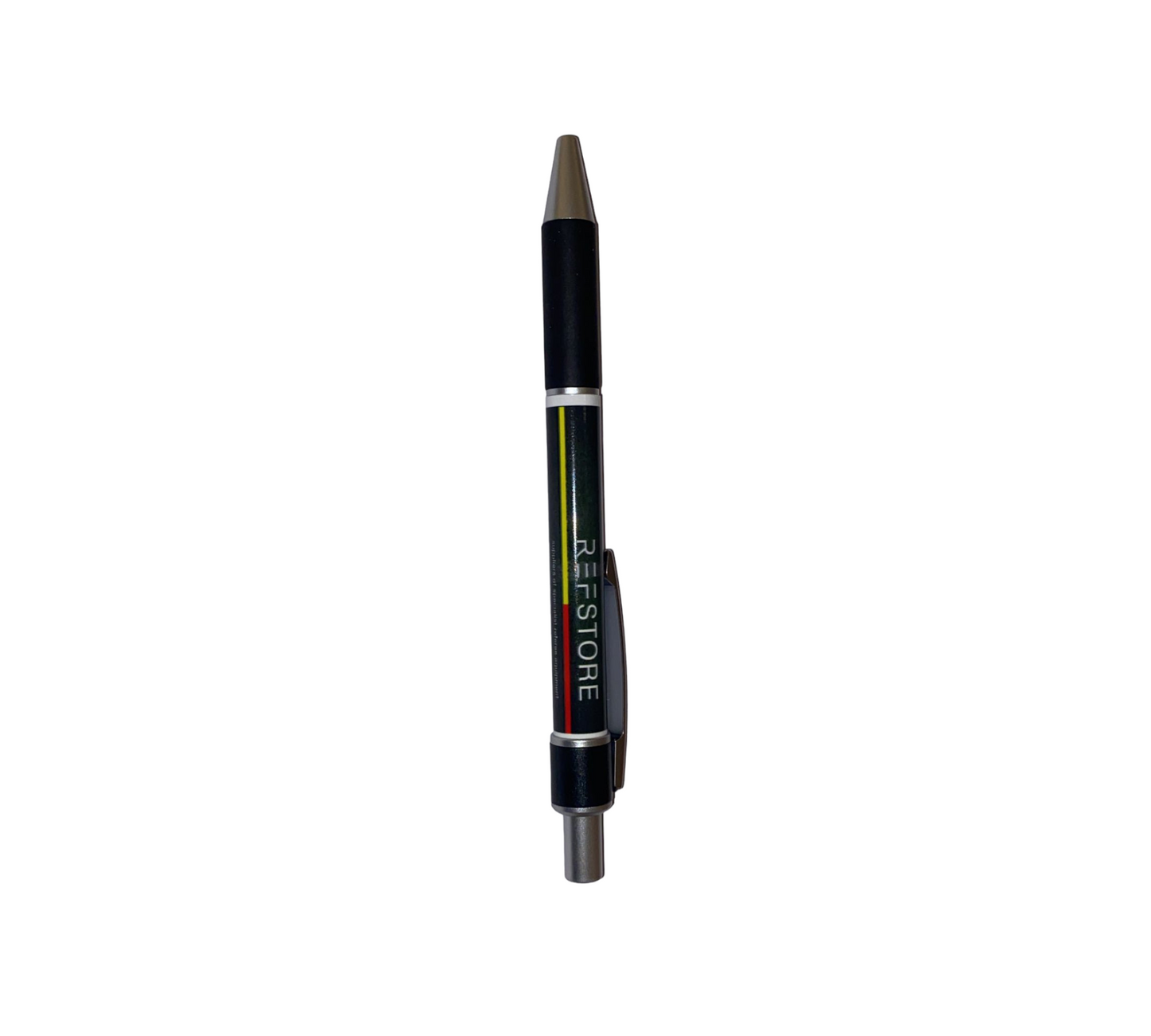 RefStore Pen