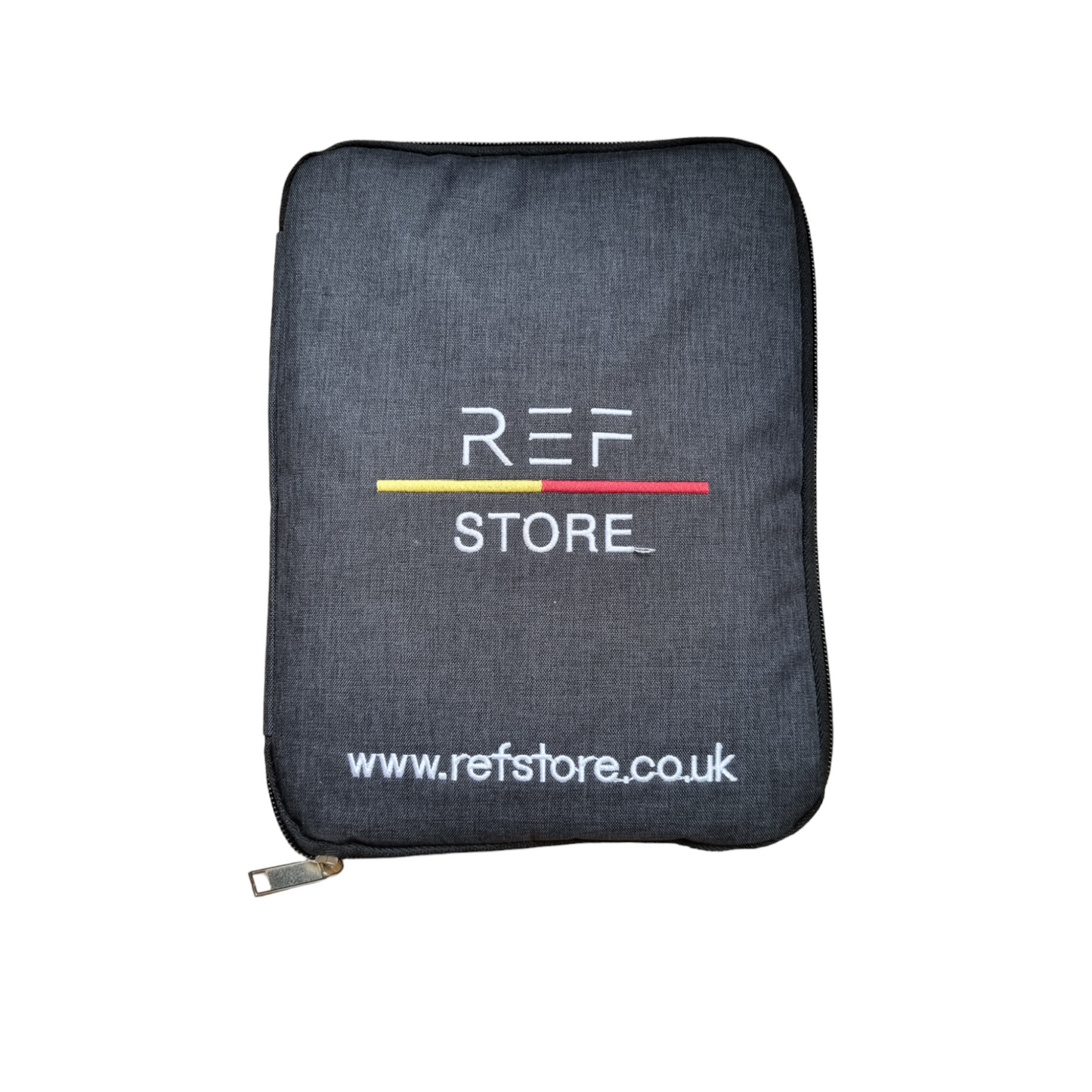 RefStore Ultimate Starter Pack