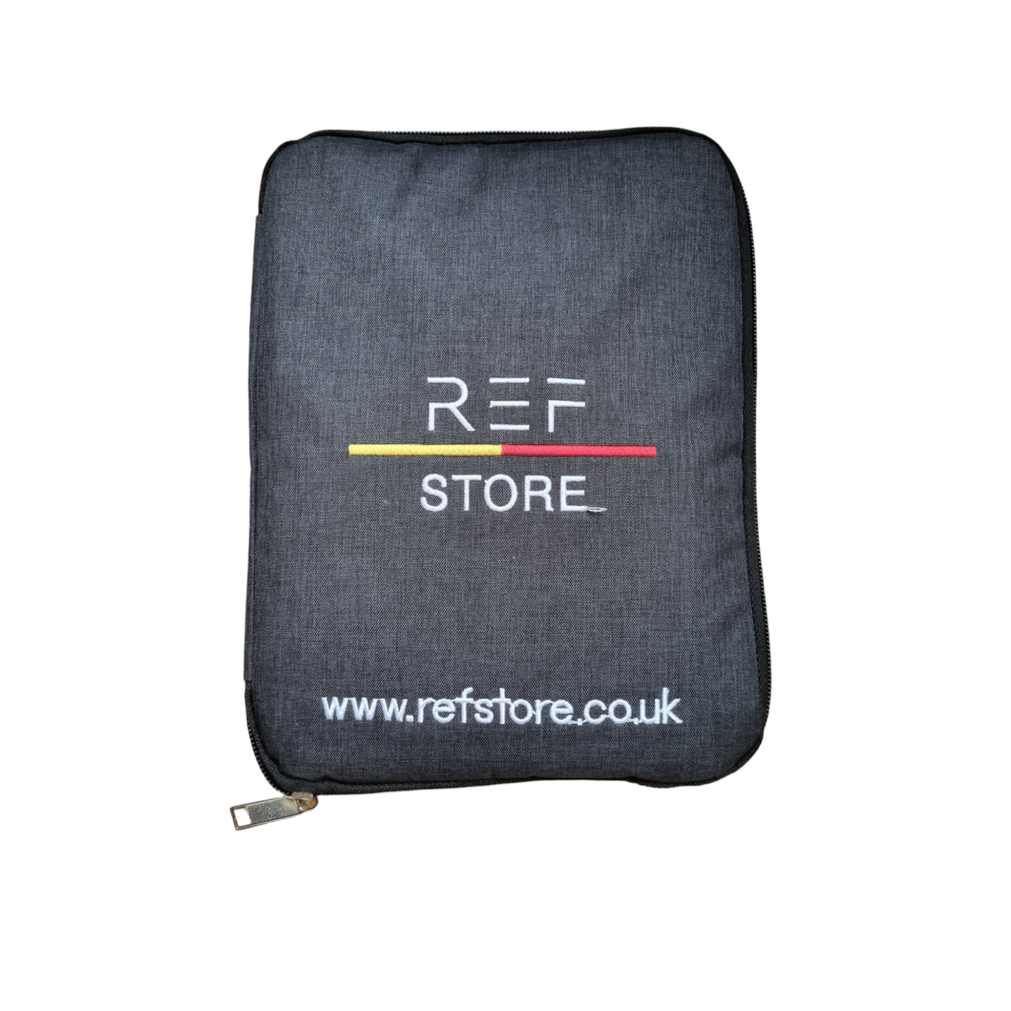 RefStore Equipment Holder