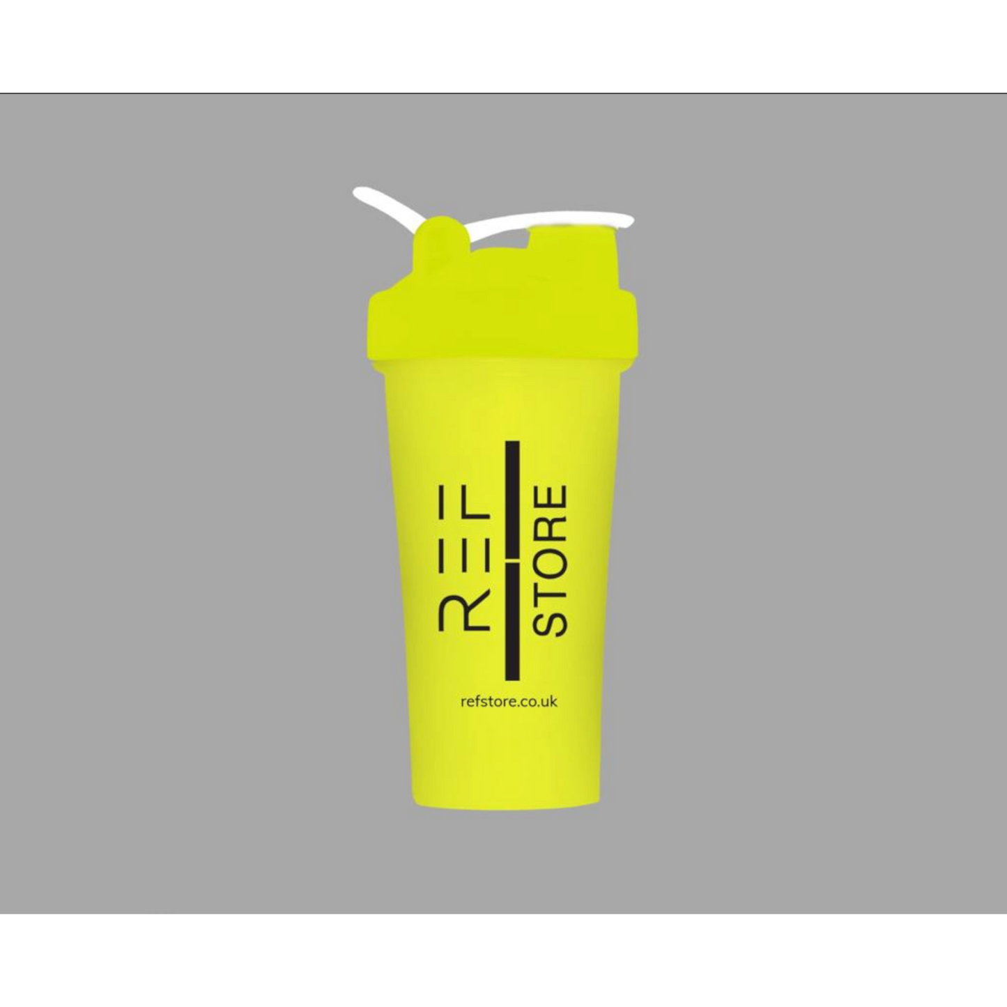 RefStore Water Bottle 700ml