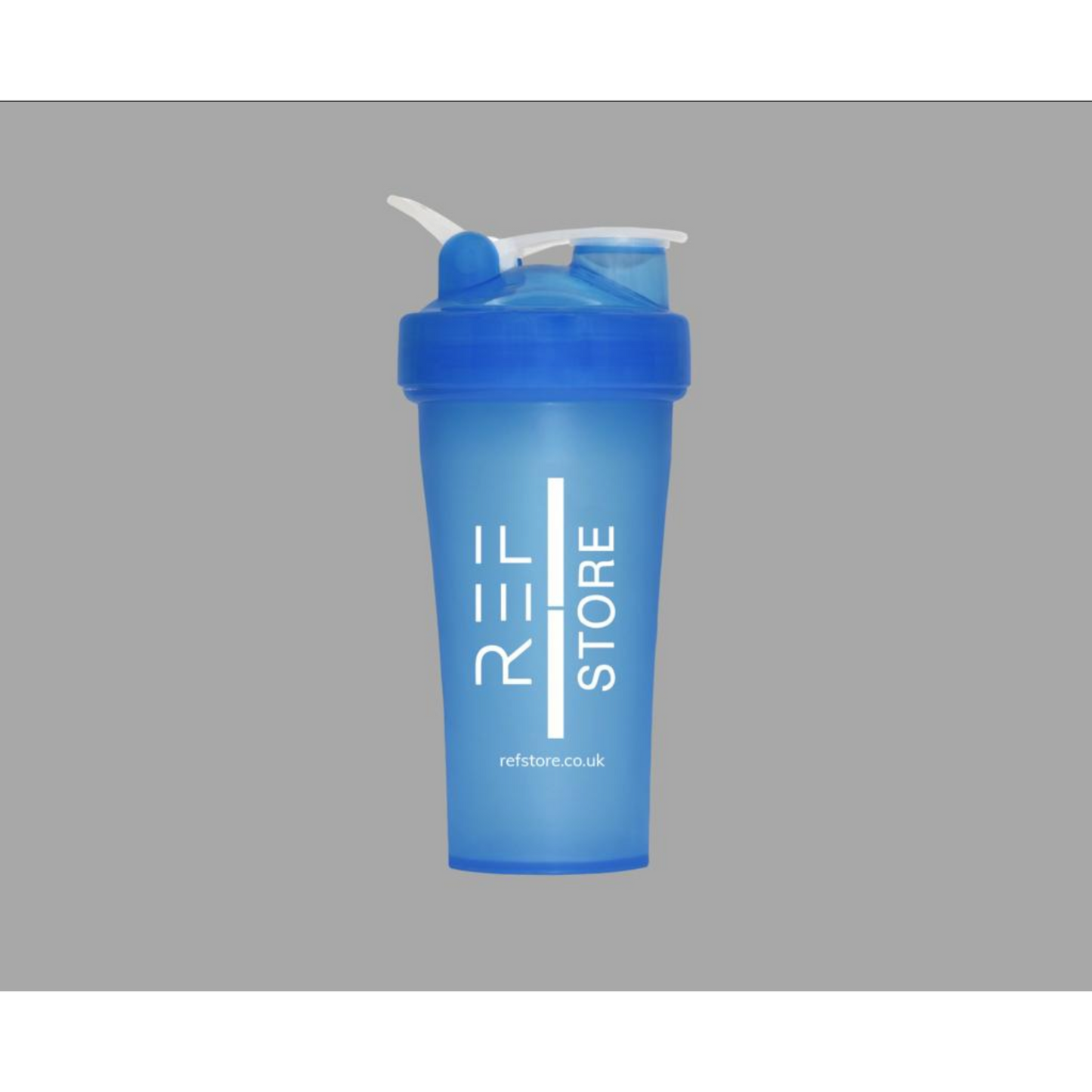 RefStore Water Bottle 700ml