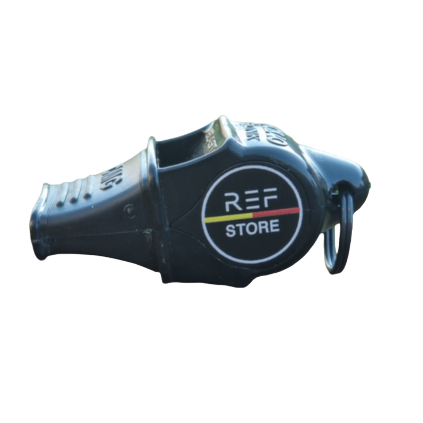 RefStore Sonik Blast