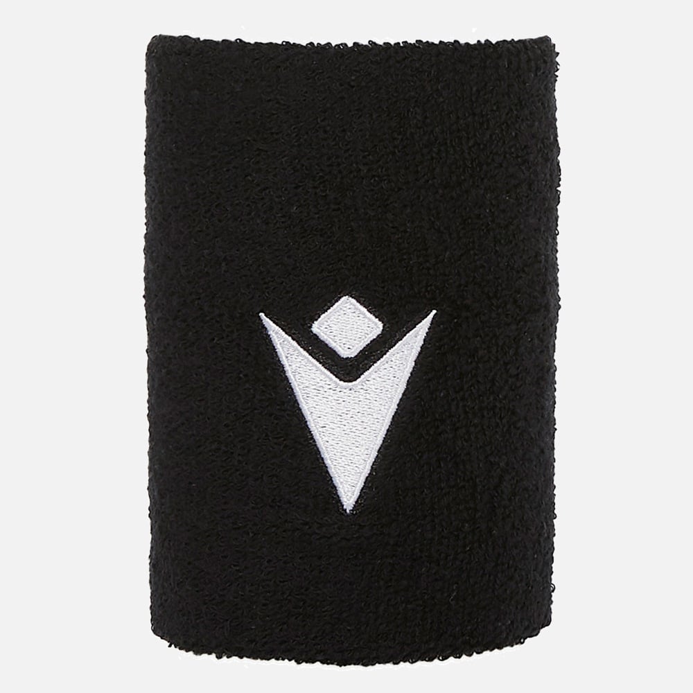 Macron UEFA Wristband (Sweatband)
