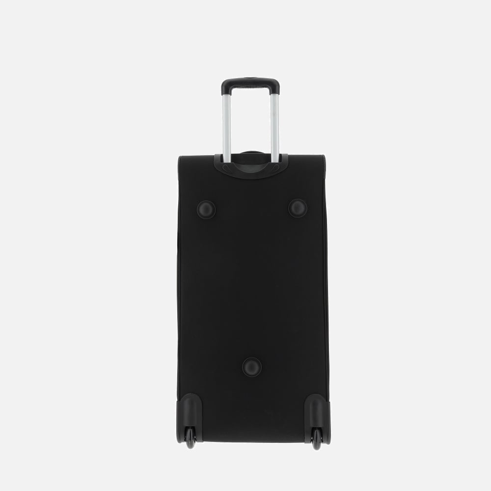 Macron Boarding Trolley