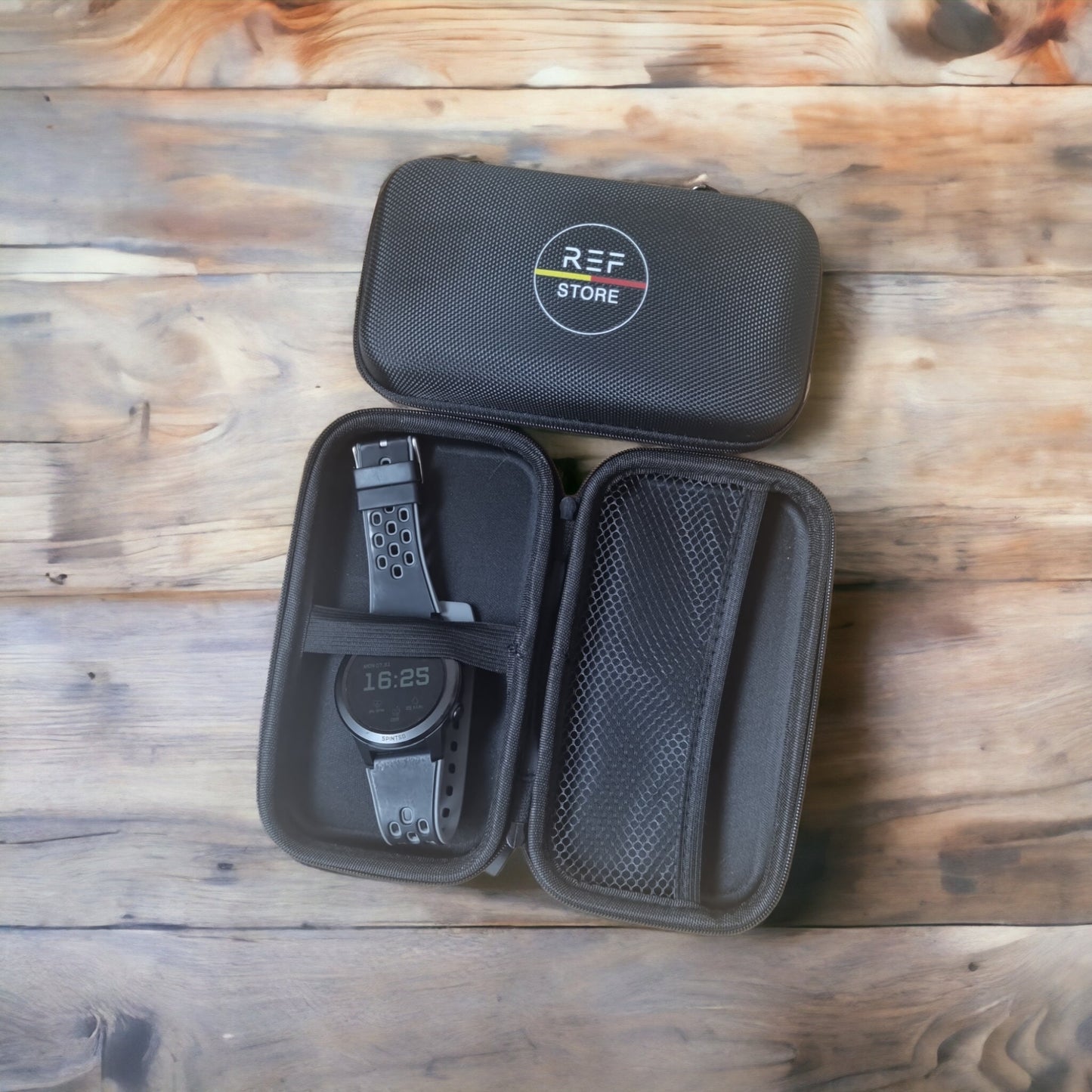 RefStore Storage Case (small)