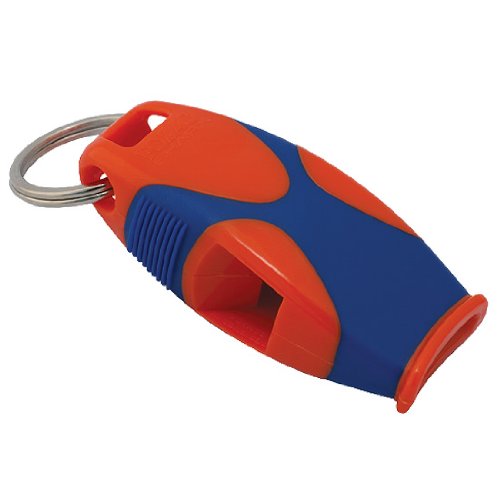 Fox 40 Whistle - Sharx