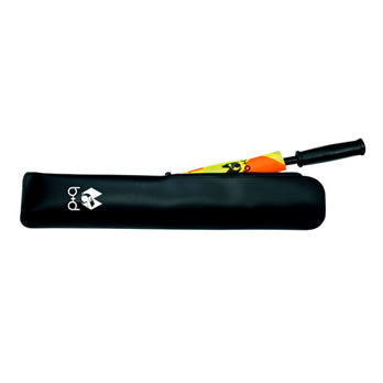 B&D Flag Carry Case
