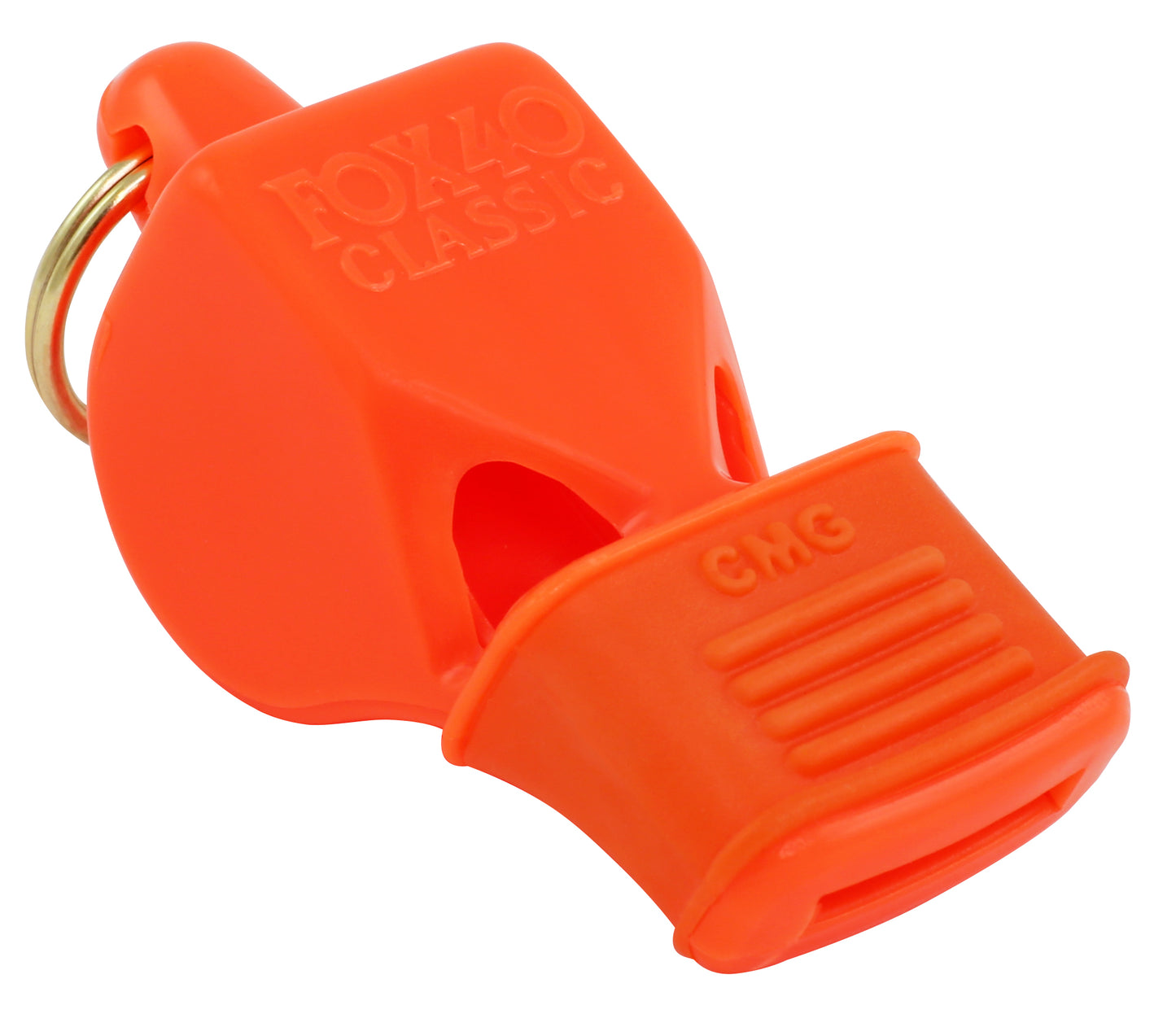 Fox 40 Whistle - Classic CMG