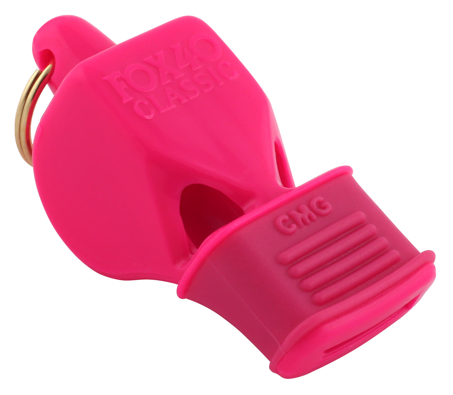 Fox 40 Whistle - Classic CMG