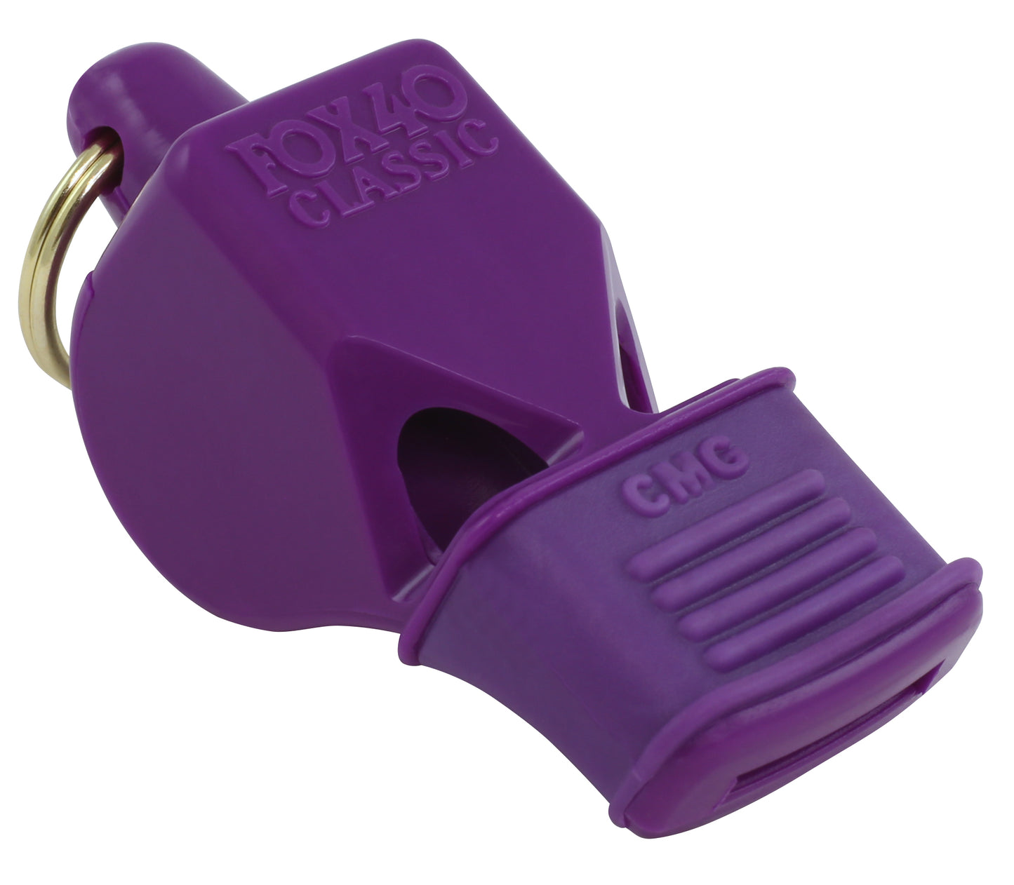 Fox 40 Whistle - Classic CMG