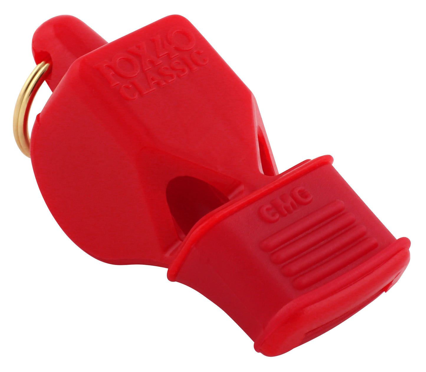 Fox 40 Whistle - Classic CMG