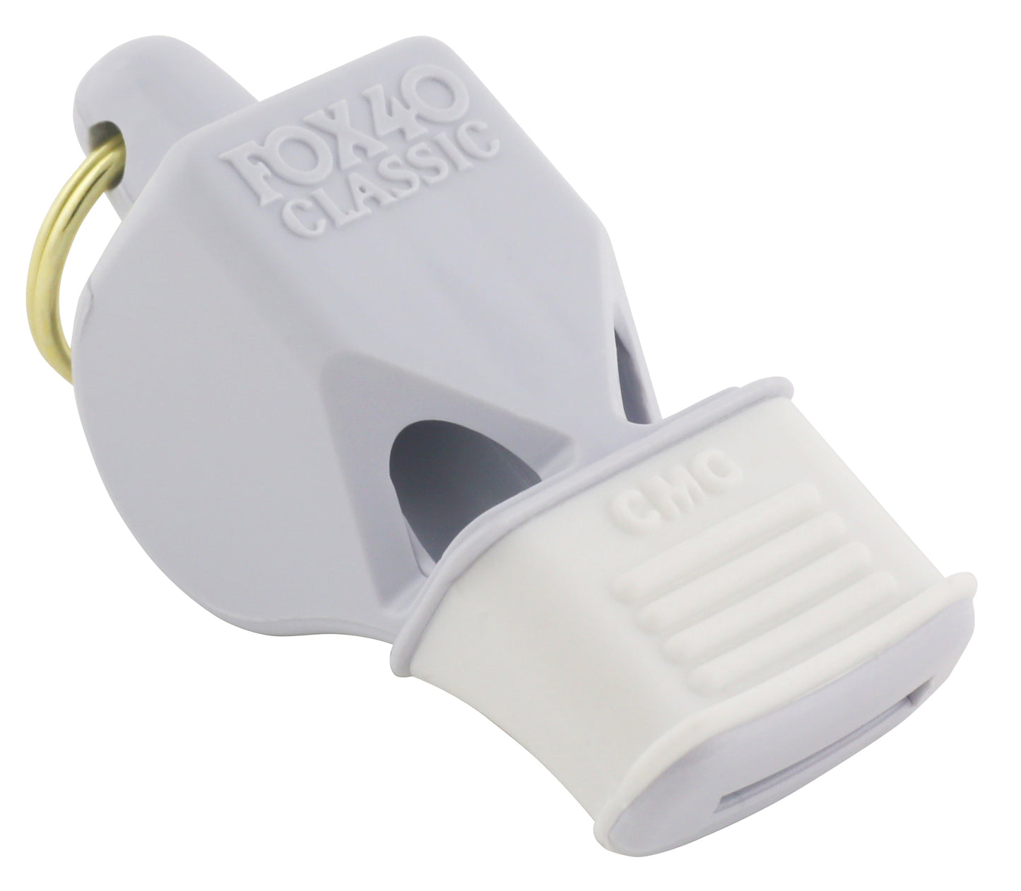 Fox 40 Whistle - Classic CMG