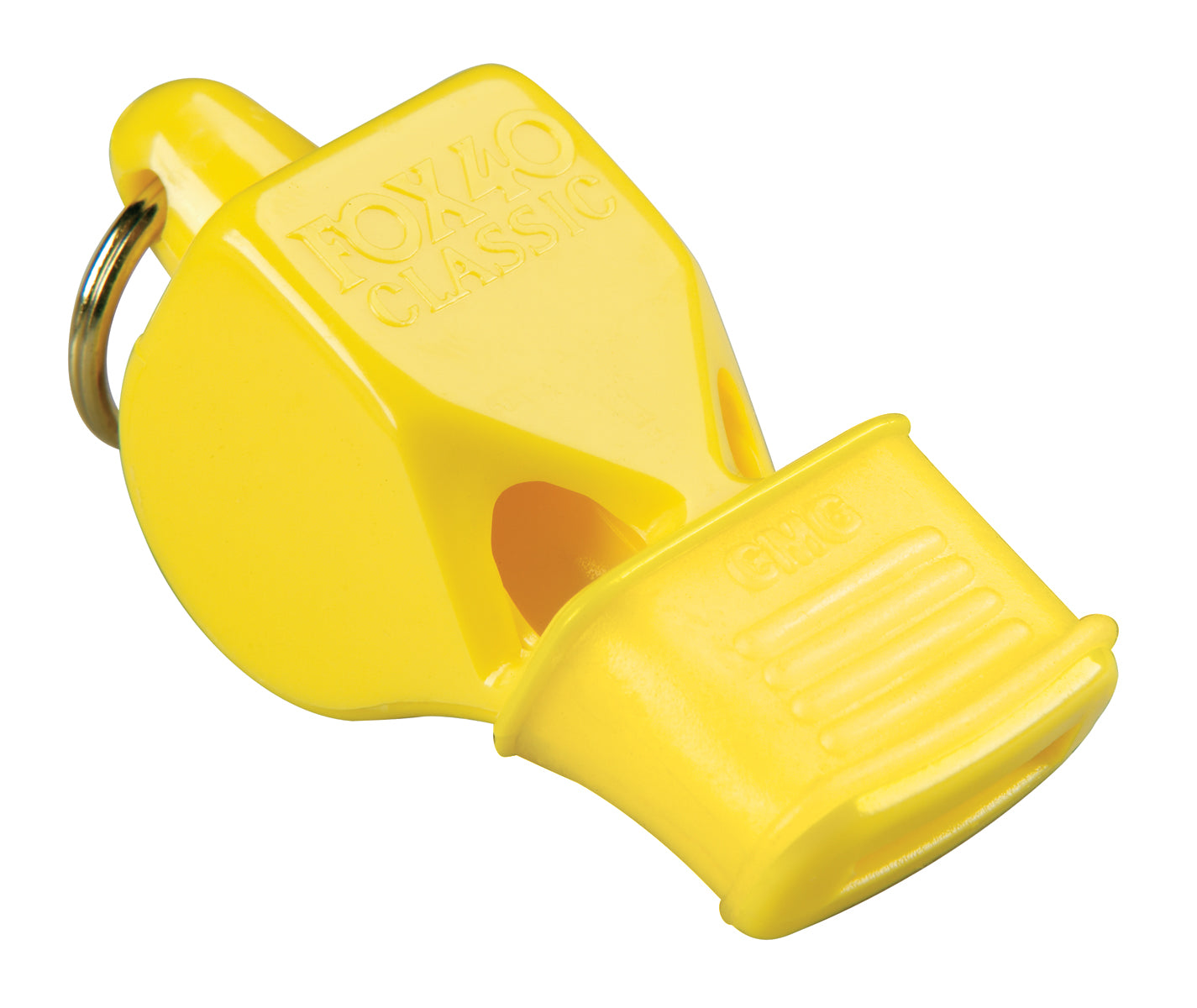 Fox 40 Whistle - Classic CMG
