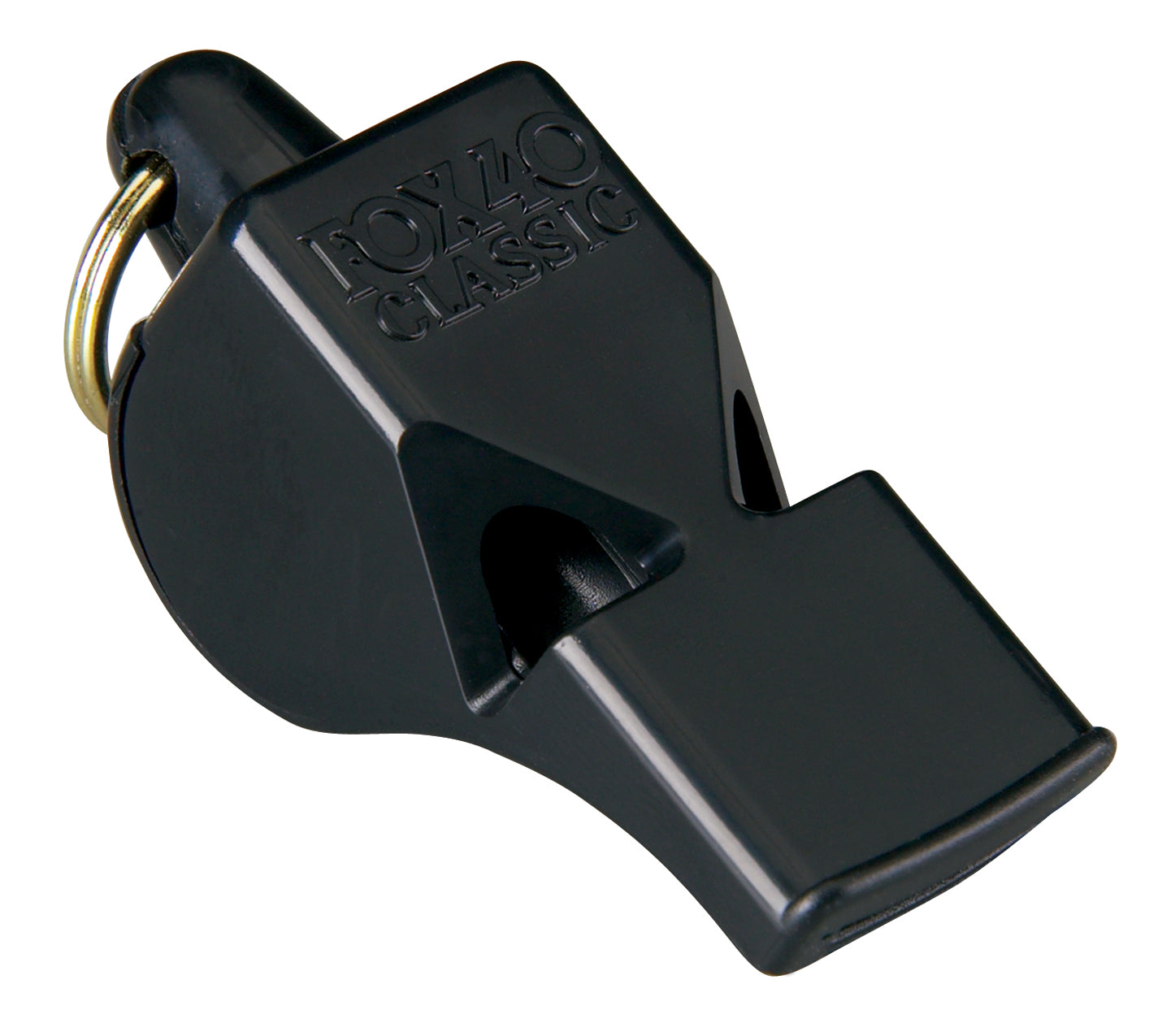 Fox 40 Whistle - Classic