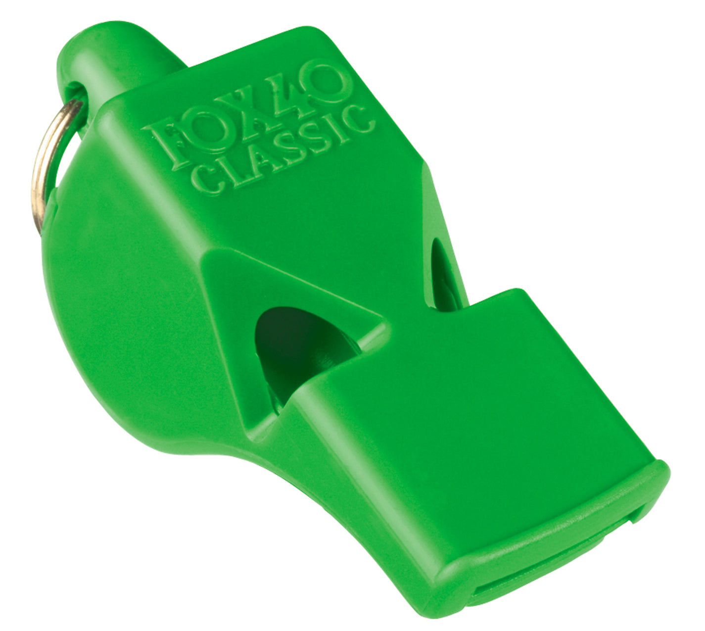 Fox 40 Whistle - Classic