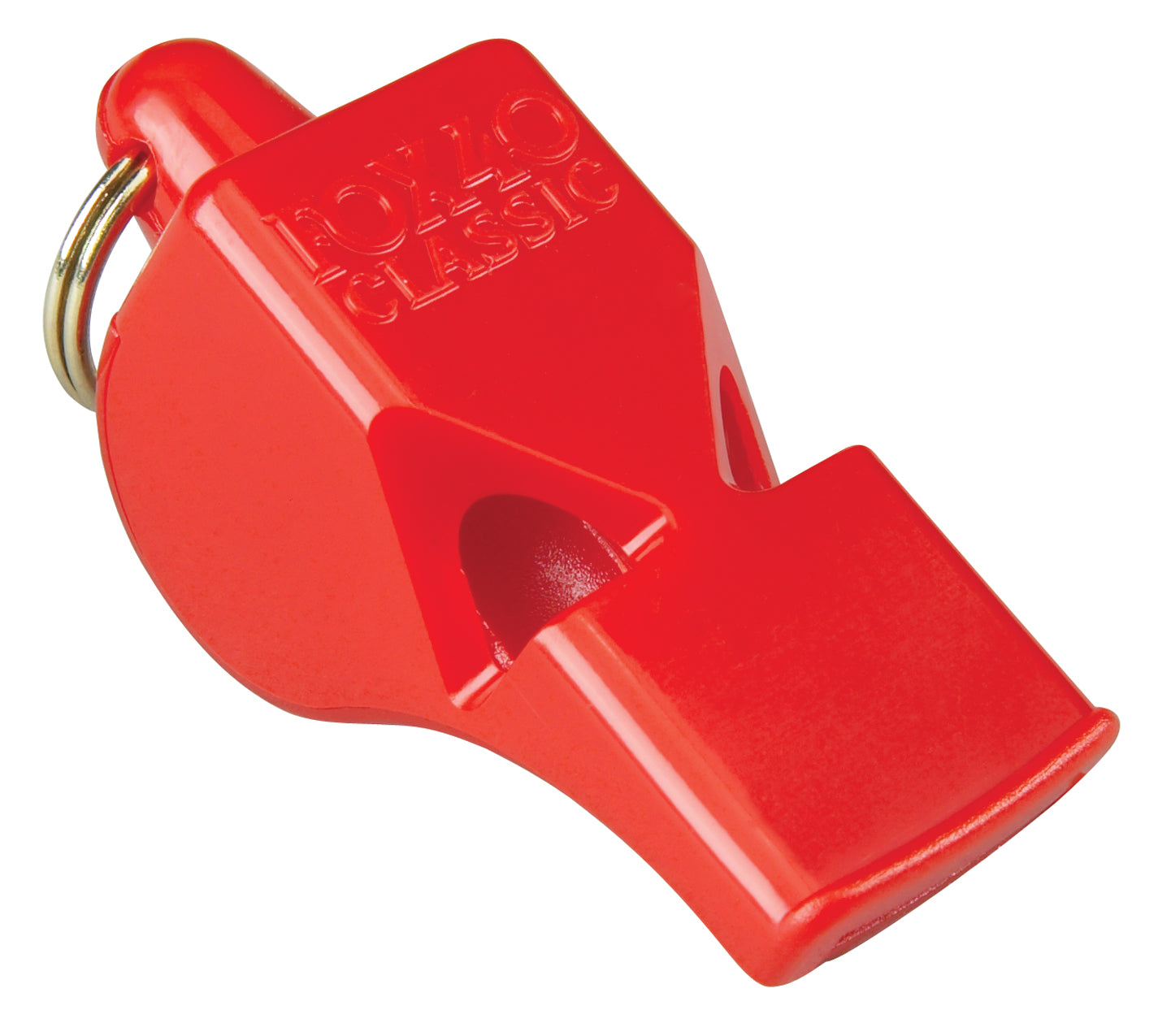 Fox 40 Whistle - Classic