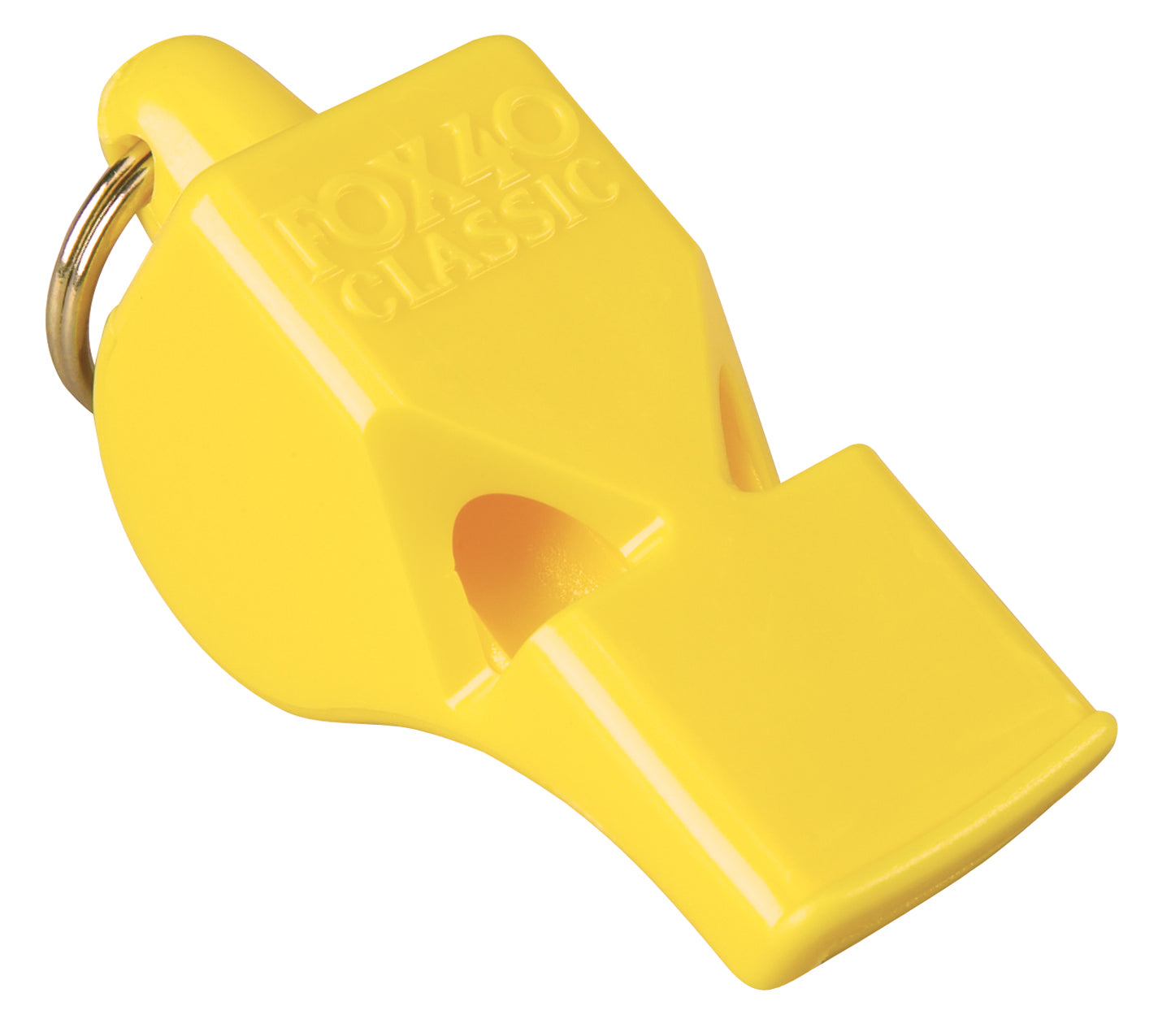 Fox 40 Whistle - Classic