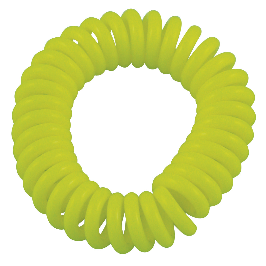 Fox 40 Flexxcoil 3-Pack