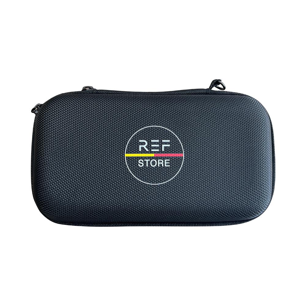 RefStore EJEAS Communication Sets (no case)
