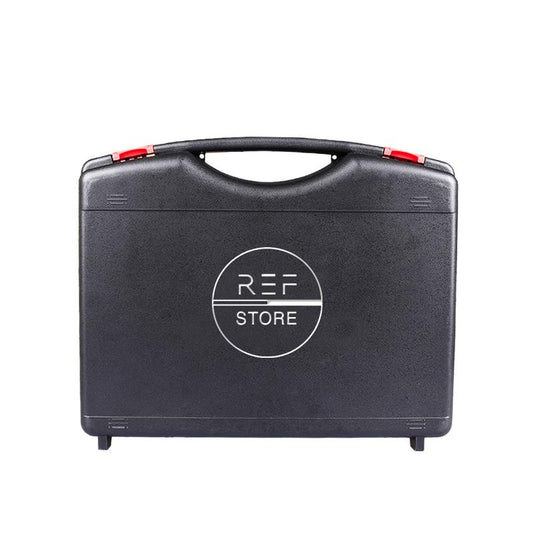 RefStore Comms Carry Case