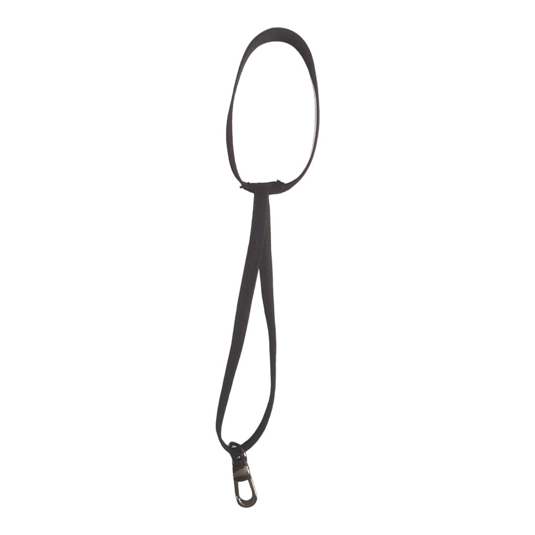 Lanyards (Elastic on Wrist)