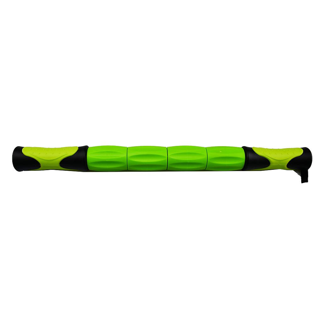 Massage Stick (Urban Fitness)