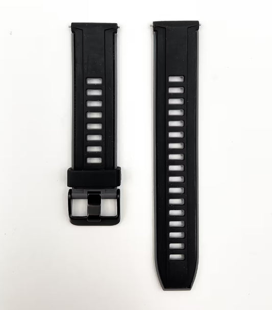 Spintso S1 Replacement Watch Strap