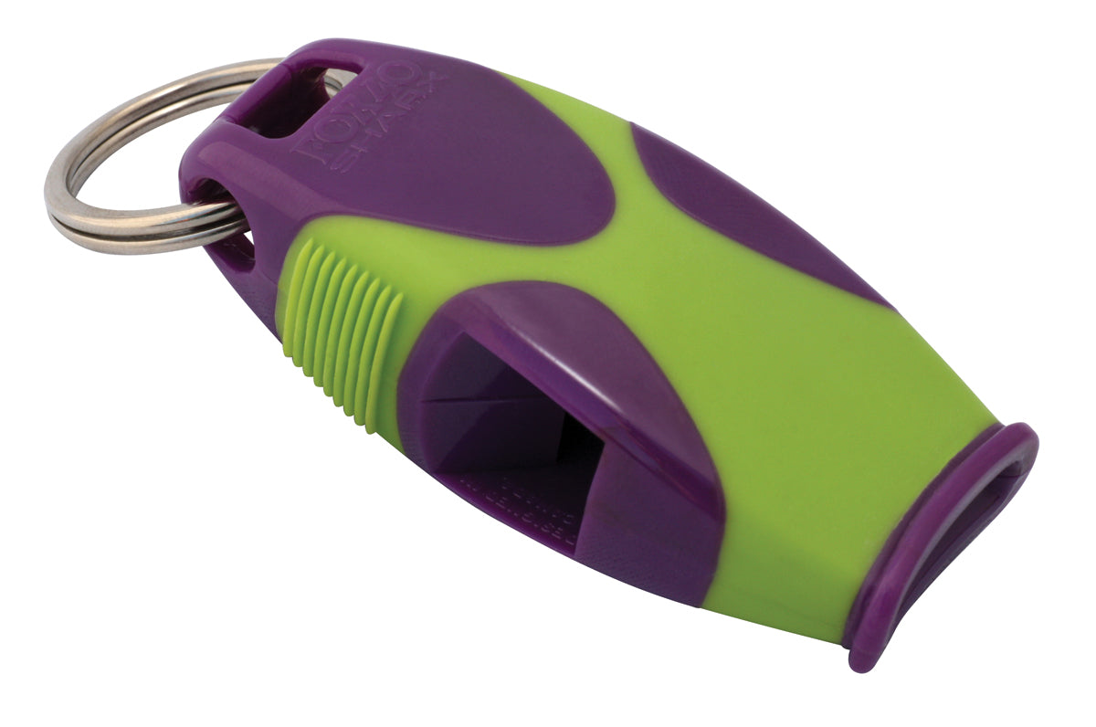 Fox 40 Whistle - Sharx