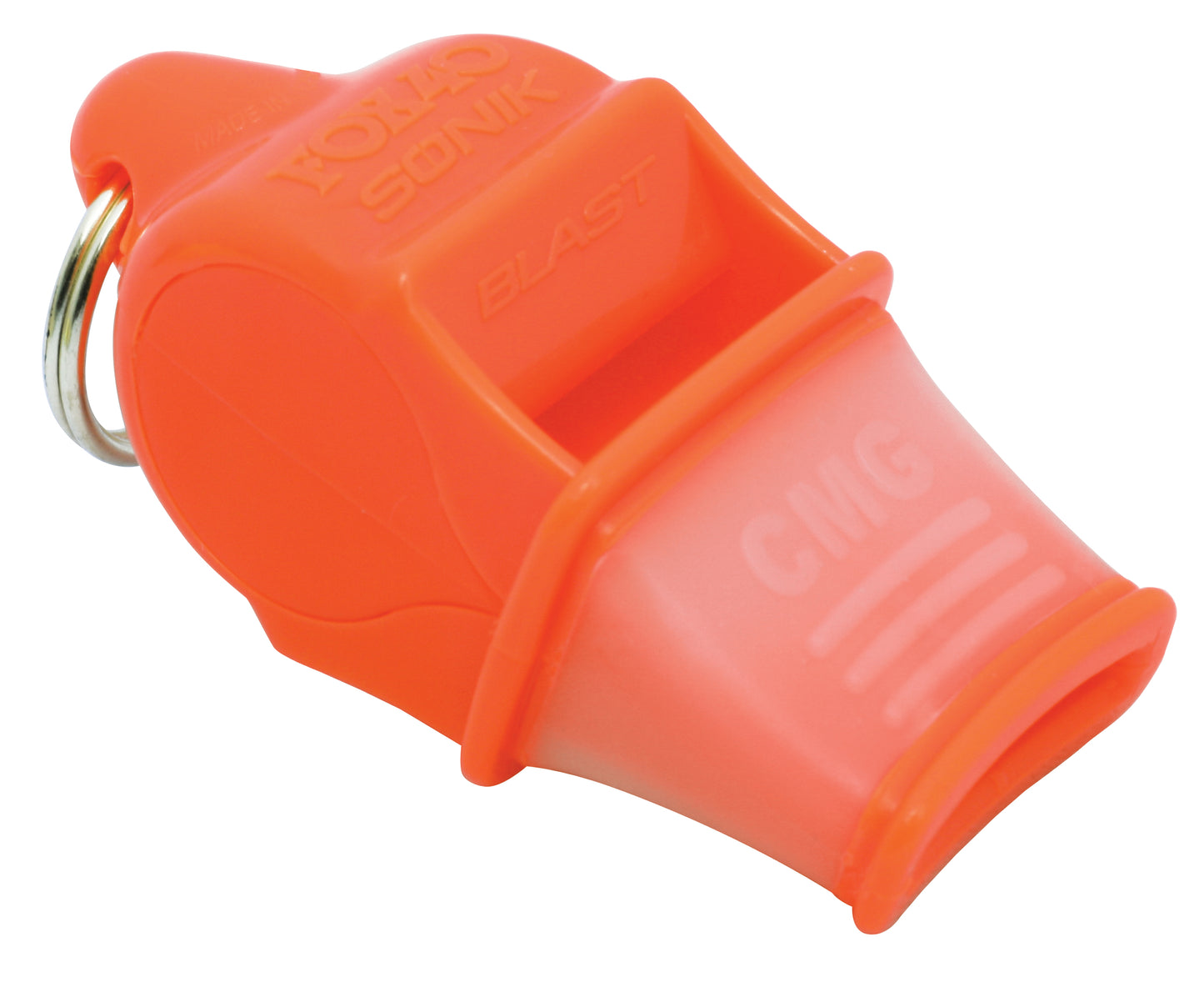 Fox 40 Whistle - Sonik Blast CMG