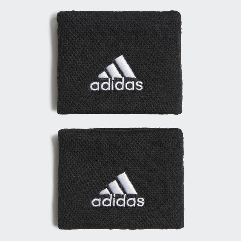 Adidas sweatband hot sale