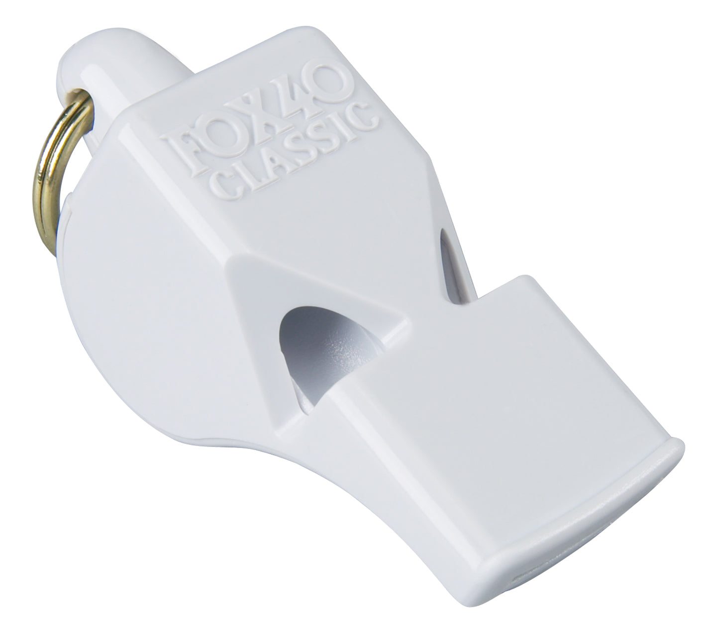 Fox 40 Whistle - Classic