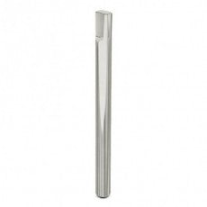Ervocom Replacement Pin