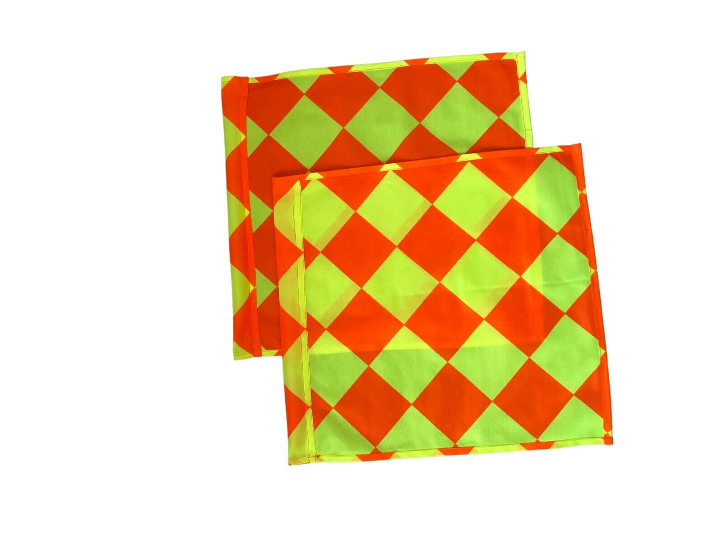 Flag Cloth (Replacement)