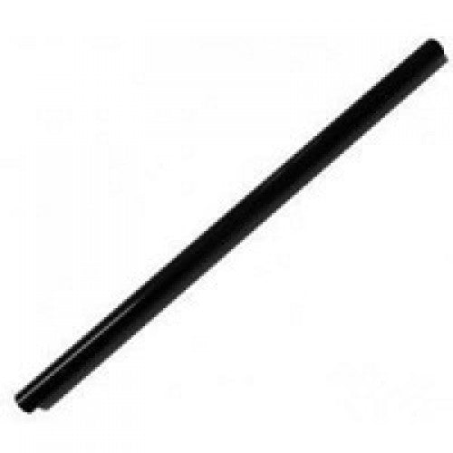 Ervocom Replacement Flag Stick