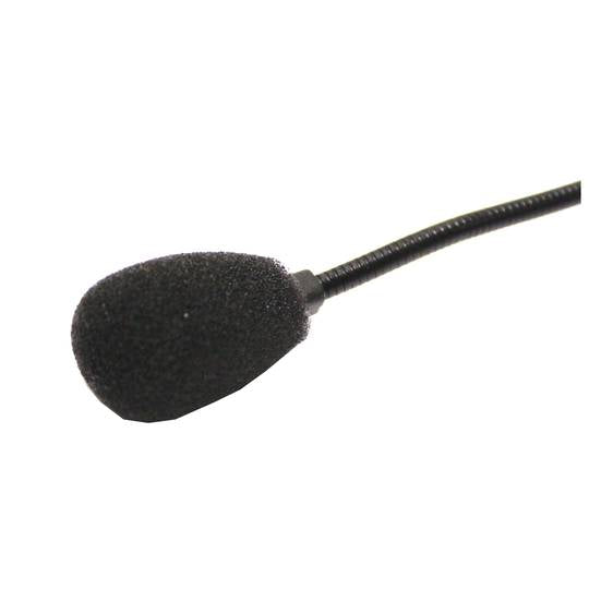 Replacement Headset Foam