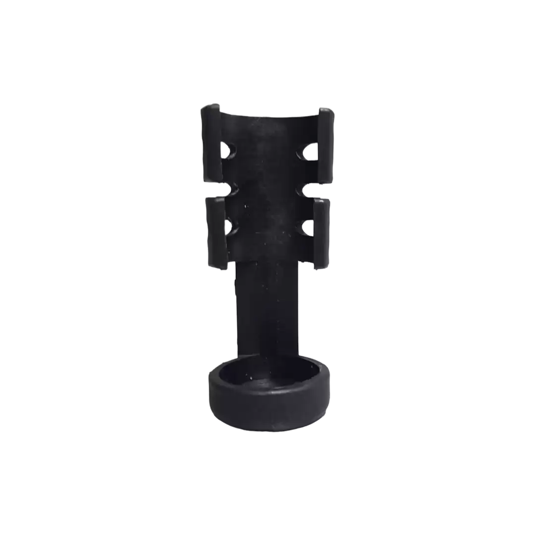 RefStore Vanishing Spray Holster