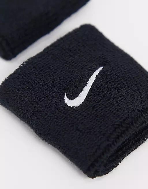 Sweatbands nike sales