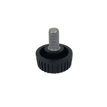 Screw Top (Replacement for Quadro) no
