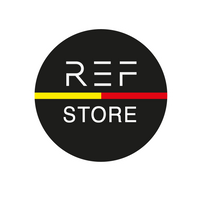 Referee Communication Kit – REFSTORE