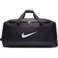 Nike Team Roller Bag