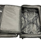 RefStore Roller Suitcase